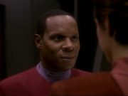Filename=ariane179254_StarTrek_DS9_3x05-SecondSkin_0553.jpg
Filesize=94KiB
Dimensions=1200x900
Date added=Feb 19, 2017 ariane179254_StarTrek_DS9_3x05-SecondSkin_0553.jpg