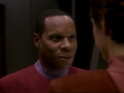 Filename=ariane179254_StarTrek_DS9_3x05-SecondSkin_0554.jpg
Filesize=99KiB
Dimensions=1200x900
Date added=Feb 19, 2017 ariane179254_StarTrek_DS9_3x05-SecondSkin_0554.jpg