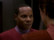 Filename=ariane179254_StarTrek_DS9_3x05-SecondSkin_0555.jpg
Filesize=91KiB
Dimensions=1200x900
Date added=Feb 19, 2017 ariane179254_StarTrek_DS9_3x05-SecondSkin_0555.jpg