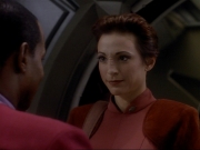 Filename=ariane179254_StarTrek_DS9_3x05-SecondSkin_0557.jpg
Filesize=109KiB
Dimensions=1200x900
Date added=Feb 19, 2017 ariane179254_StarTrek_DS9_3x05-SecondSkin_0557.jpg