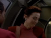 Filename=ariane179254_StarTrek_DS9_3x05-SecondSkin_0558.jpg
Filesize=109KiB
Dimensions=1200x900
Date added=Feb 19, 2017 ariane179254_StarTrek_DS9_3x05-SecondSkin_0558.jpg