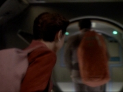 Filename=ariane179254_StarTrek_DS9_3x05-SecondSkin_0559.jpg
Filesize=114KiB
Dimensions=1200x900
Date added=Feb 19, 2017 ariane179254_StarTrek_DS9_3x05-SecondSkin_0559.jpg