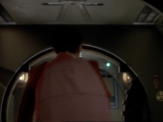 Filename=ariane179254_StarTrek_DS9_3x05-SecondSkin_0560.jpg
Filesize=112KiB
Dimensions=1200x900
Date added=Feb 19, 2017 ariane179254_StarTrek_DS9_3x05-SecondSkin_0560.jpg
