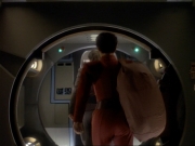 Filename=ariane179254_StarTrek_DS9_3x05-SecondSkin_0562.jpg
Filesize=124KiB
Dimensions=1200x900
Date added=Feb 19, 2017 ariane179254_StarTrek_DS9_3x05-SecondSkin_0562.jpg