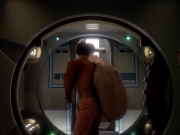 Filename=ariane179254_StarTrek_DS9_3x05-SecondSkin_0563.jpg
Filesize=131KiB
Dimensions=1200x900
Date added=Feb 19, 2017 ariane179254_StarTrek_DS9_3x05-SecondSkin_0563.jpg