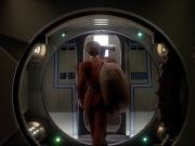 Filename=ariane179254_StarTrek_DS9_3x05-SecondSkin_0564.jpg
Filesize=132KiB
Dimensions=1200x900
Date added=Feb 19, 2017 ariane179254_StarTrek_DS9_3x05-SecondSkin_0564.jpg