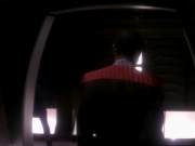 Filename=ariane179254_StarTrek_DS9_3x05-SecondSkin_0568.jpg
Filesize=75KiB
Dimensions=1200x900
Date added=Feb 19, 2017 ariane179254_StarTrek_DS9_3x05-SecondSkin_0568.jpg