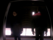 Filename=ariane179254_StarTrek_DS9_3x05-SecondSkin_0570.jpg
Filesize=93KiB
Dimensions=1200x900
Date added=Feb 19, 2017 ariane179254_StarTrek_DS9_3x05-SecondSkin_0570.jpg