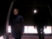 Filename=ariane179254_StarTrek_DS9_3x05-SecondSkin_0571.jpg
Filesize=91KiB
Dimensions=1200x900
Date added=Feb 19, 2017 ariane179254_StarTrek_DS9_3x05-SecondSkin_0571.jpg