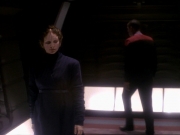 Filename=ariane179254_StarTrek_DS9_3x05-SecondSkin_0572.jpg
Filesize=94KiB
Dimensions=1200x900
Date added=Feb 19, 2017 ariane179254_StarTrek_DS9_3x05-SecondSkin_0572.jpg