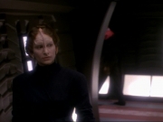 Filename=ariane179254_StarTrek_DS9_3x05-SecondSkin_0574.jpg
Filesize=95KiB
Dimensions=1200x900
Date added=Feb 19, 2017 ariane179254_StarTrek_DS9_3x05-SecondSkin_0574.jpg