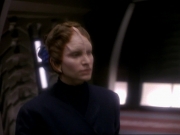Filename=ariane179254_StarTrek_DS9_3x05-SecondSkin_0575.jpg
Filesize=100KiB
Dimensions=1200x900
Date added=Feb 19, 2017 ariane179254_StarTrek_DS9_3x05-SecondSkin_0575.jpg