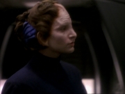 Filename=ariane179254_StarTrek_DS9_3x05-SecondSkin_0576.jpg
Filesize=95KiB
Dimensions=1200x900
Date added=Feb 19, 2017 ariane179254_StarTrek_DS9_3x05-SecondSkin_0576.jpg