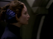 Filename=ariane179254_StarTrek_DS9_3x05-SecondSkin_0577.jpg
Filesize=90KiB
Dimensions=1200x900
Date added=Feb 19, 2017 ariane179254_StarTrek_DS9_3x05-SecondSkin_0577.jpg
