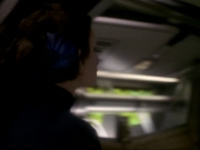 Filename=ariane179254_StarTrek_DS9_3x05-SecondSkin_0578.jpg
Filesize=104KiB
Dimensions=1200x900
Date added=Feb 19, 2017 ariane179254_StarTrek_DS9_3x05-SecondSkin_0578.jpg