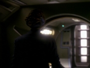 Filename=ariane179254_StarTrek_DS9_3x05-SecondSkin_0580.jpg
Filesize=102KiB
Dimensions=1200x900
Date added=Feb 19, 2017 ariane179254_StarTrek_DS9_3x05-SecondSkin_0580.jpg