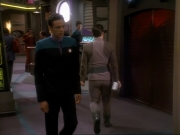 Filename=ariane179254_StarTrek_DS9_3x05-SecondSkin_0583.jpg
Filesize=125KiB
Dimensions=1200x900
Date added=Feb 19, 2017 ariane179254_StarTrek_DS9_3x05-SecondSkin_0583.jpg