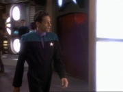 Filename=ariane179254_StarTrek_DS9_3x05-SecondSkin_0584.jpg
Filesize=117KiB
Dimensions=1200x900
Date added=Feb 19, 2017 ariane179254_StarTrek_DS9_3x05-SecondSkin_0584.jpg