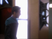 Filename=ariane179254_StarTrek_DS9_3x05-SecondSkin_0585.jpg
Filesize=118KiB
Dimensions=1200x900
Date added=Feb 19, 2017 ariane179254_StarTrek_DS9_3x05-SecondSkin_0585.jpg