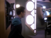 Filename=ariane179254_StarTrek_DS9_3x05-SecondSkin_0586.jpg
Filesize=136KiB
Dimensions=1200x900
Date added=Feb 19, 2017 ariane179254_StarTrek_DS9_3x05-SecondSkin_0586.jpg