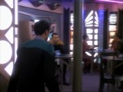 Filename=ariane179254_StarTrek_DS9_3x05-SecondSkin_0587.jpg
Filesize=148KiB
Dimensions=1200x900
Date added=Feb 19, 2017 ariane179254_StarTrek_DS9_3x05-SecondSkin_0587.jpg