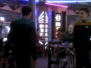 Filename=ariane179254_StarTrek_DS9_3x05-SecondSkin_0588.jpg
Filesize=149KiB
Dimensions=1200x900
Date added=Feb 19, 2017 ariane179254_StarTrek_DS9_3x05-SecondSkin_0588.jpg