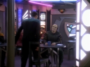 ariane179254_StarTrek_DS9_3x05-SecondSkin_0592.jpg
