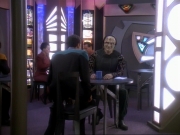 Filename=ariane179254_StarTrek_DS9_3x05-SecondSkin_0593.jpg
Filesize=159KiB
Dimensions=1200x900
Date added=Feb 19, 2017 ariane179254_StarTrek_DS9_3x05-SecondSkin_0593.jpg