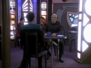 Filename=ariane179254_StarTrek_DS9_3x05-SecondSkin_0594.jpg
Filesize=167KiB
Dimensions=1200x900
Date added=Feb 19, 2017 ariane179254_StarTrek_DS9_3x05-SecondSkin_0594.jpg