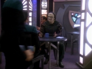 Filename=ariane179254_StarTrek_DS9_3x05-SecondSkin_0597.jpg
Filesize=141KiB
Dimensions=1200x900
Date added=Feb 19, 2017 ariane179254_StarTrek_DS9_3x05-SecondSkin_0597.jpg