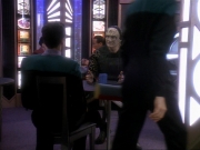 Filename=ariane179254_StarTrek_DS9_3x05-SecondSkin_0598.jpg
Filesize=146KiB
Dimensions=1200x900
Date added=Feb 19, 2017 ariane179254_StarTrek_DS9_3x05-SecondSkin_0598.jpg