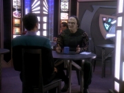 Filename=ariane179254_StarTrek_DS9_3x05-SecondSkin_0599.jpg
Filesize=155KiB
Dimensions=1200x900
Date added=Feb 19, 2017 ariane179254_StarTrek_DS9_3x05-SecondSkin_0599.jpg