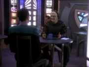 Filename=ariane179254_StarTrek_DS9_3x05-SecondSkin_0600.jpg
Filesize=156KiB
Dimensions=1200x900
Date added=Feb 19, 2017 ariane179254_StarTrek_DS9_3x05-SecondSkin_0600.jpg