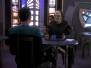 Filename=ariane179254_StarTrek_DS9_3x05-SecondSkin_0601.jpg
Filesize=142KiB
Dimensions=1200x900
Date added=Feb 19, 2017 ariane179254_StarTrek_DS9_3x05-SecondSkin_0601.jpg