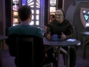 Filename=ariane179254_StarTrek_DS9_3x05-SecondSkin_0602.jpg
Filesize=148KiB
Dimensions=1200x900
Date added=Feb 19, 2017 ariane179254_StarTrek_DS9_3x05-SecondSkin_0602.jpg