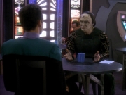 Filename=ariane179254_StarTrek_DS9_3x05-SecondSkin_0604.jpg
Filesize=141KiB
Dimensions=1200x900
Date added=Feb 19, 2017 ariane179254_StarTrek_DS9_3x05-SecondSkin_0604.jpg