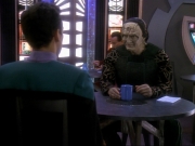 Filename=ariane179254_StarTrek_DS9_3x05-SecondSkin_0605.jpg
Filesize=136KiB
Dimensions=1200x900
Date added=Feb 19, 2017 ariane179254_StarTrek_DS9_3x05-SecondSkin_0605.jpg
