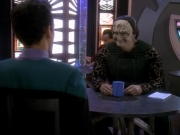 Filename=ariane179254_StarTrek_DS9_3x05-SecondSkin_0606.jpg
Filesize=132KiB
Dimensions=1200x900
Date added=Feb 19, 2017 ariane179254_StarTrek_DS9_3x05-SecondSkin_0606.jpg