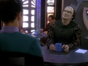 Filename=ariane179254_StarTrek_DS9_3x05-SecondSkin_0608.jpg
Filesize=147KiB
Dimensions=1200x900
Date added=Feb 19, 2017 ariane179254_StarTrek_DS9_3x05-SecondSkin_0608.jpg