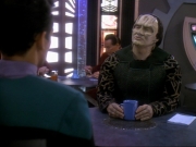 Filename=ariane179254_StarTrek_DS9_3x05-SecondSkin_0609.jpg
Filesize=138KiB
Dimensions=1200x900
Date added=Feb 19, 2017 ariane179254_StarTrek_DS9_3x05-SecondSkin_0609.jpg