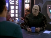 Filename=ariane179254_StarTrek_DS9_3x05-SecondSkin_0611.jpg
Filesize=151KiB
Dimensions=1200x900
Date added=Feb 19, 2017 ariane179254_StarTrek_DS9_3x05-SecondSkin_0611.jpg
