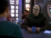 Filename=ariane179254_StarTrek_DS9_3x05-SecondSkin_0612.jpg
Filesize=152KiB
Dimensions=1200x900
Date added=Feb 19, 2017 ariane179254_StarTrek_DS9_3x05-SecondSkin_0612.jpg