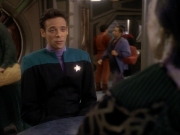 Filename=ariane179254_StarTrek_DS9_3x05-SecondSkin_0613.jpg
Filesize=123KiB
Dimensions=1200x900
Date added=Feb 19, 2017 ariane179254_StarTrek_DS9_3x05-SecondSkin_0613.jpg