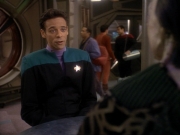 Filename=ariane179254_StarTrek_DS9_3x05-SecondSkin_0614.jpg
Filesize=125KiB
Dimensions=1200x900
Date added=Feb 19, 2017 ariane179254_StarTrek_DS9_3x05-SecondSkin_0614.jpg