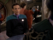 Filename=ariane179254_StarTrek_DS9_3x05-SecondSkin_0617.jpg
Filesize=123KiB
Dimensions=1200x900
Date added=Feb 19, 2017 ariane179254_StarTrek_DS9_3x05-SecondSkin_0617.jpg