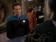 Filename=ariane179254_StarTrek_DS9_3x05-SecondSkin_0618.jpg
Filesize=129KiB
Dimensions=1200x900
Date added=Feb 19, 2017 ariane179254_StarTrek_DS9_3x05-SecondSkin_0618.jpg