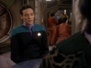 Filename=ariane179254_StarTrek_DS9_3x05-SecondSkin_0619.jpg
Filesize=120KiB
Dimensions=1200x900
Date added=Feb 19, 2017 ariane179254_StarTrek_DS9_3x05-SecondSkin_0619.jpg