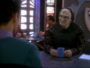 Filename=ariane179254_StarTrek_DS9_3x05-SecondSkin_0621.jpg
Filesize=145KiB
Dimensions=1200x900
Date added=Feb 19, 2017 ariane179254_StarTrek_DS9_3x05-SecondSkin_0621.jpg