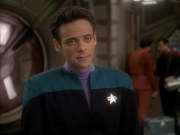 Filename=ariane179254_StarTrek_DS9_3x05-SecondSkin_0622.jpg
Filesize=119KiB
Dimensions=1200x900
Date added=Feb 19, 2017 ariane179254_StarTrek_DS9_3x05-SecondSkin_0622.jpg