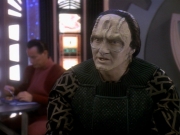 ariane179254_StarTrek_DS9_3x05-SecondSkin_0641.jpg